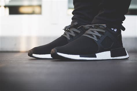 replica adidas nmd|adidas nmd japan.